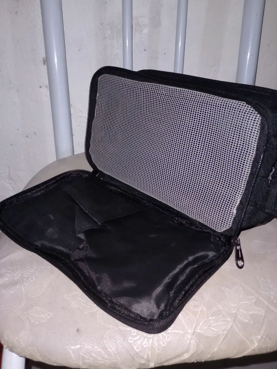 necessaire nova  - Foto 3