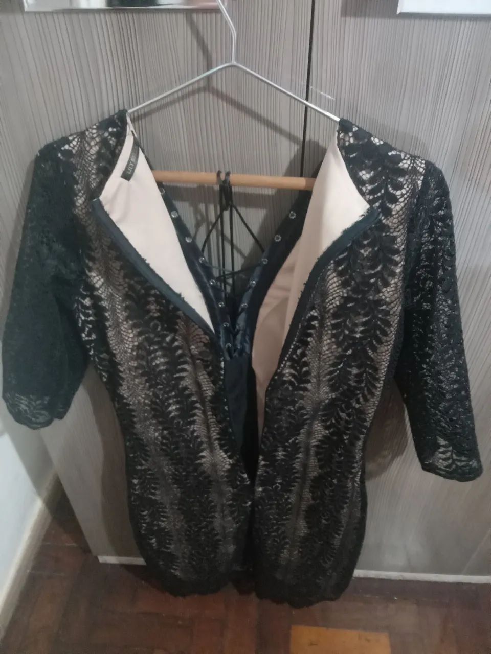 Roupa - Foto 3