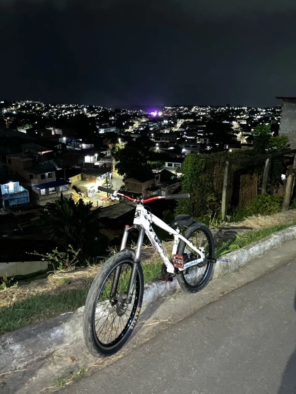 Gios 4trix 2026 