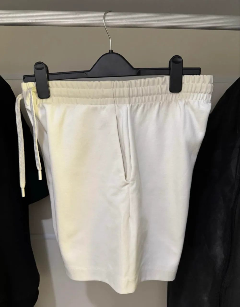 Short original Zara  - Foto 3