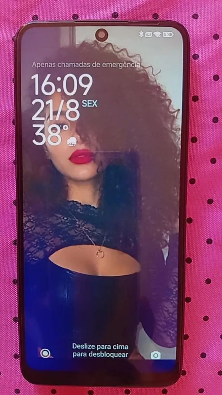 Redmi note 12  - Foto 4