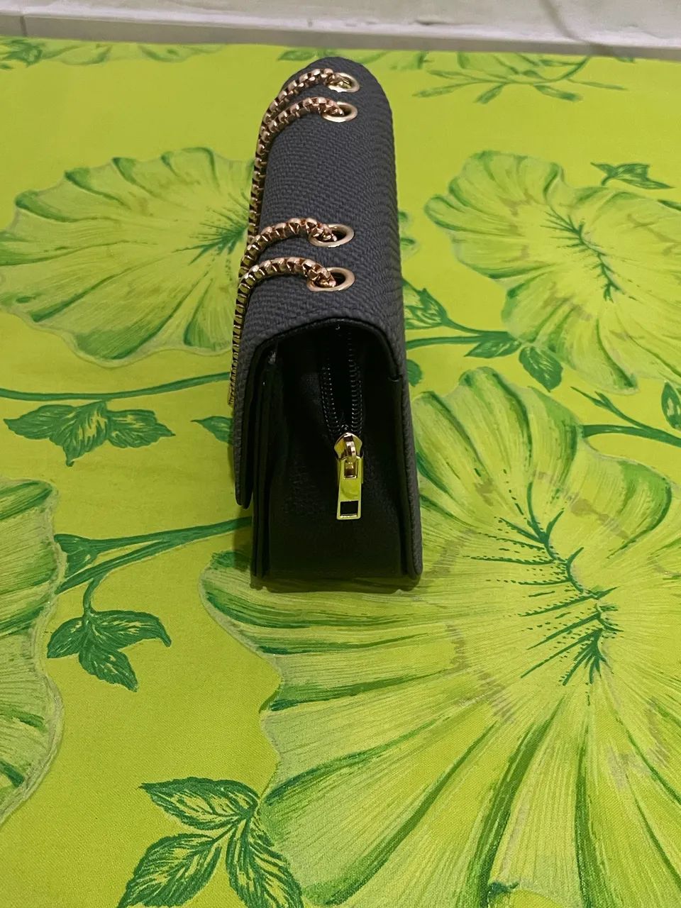 ? BOLSAS FEMININAS LINDAS E ELEGANTES! ? - Foto 3