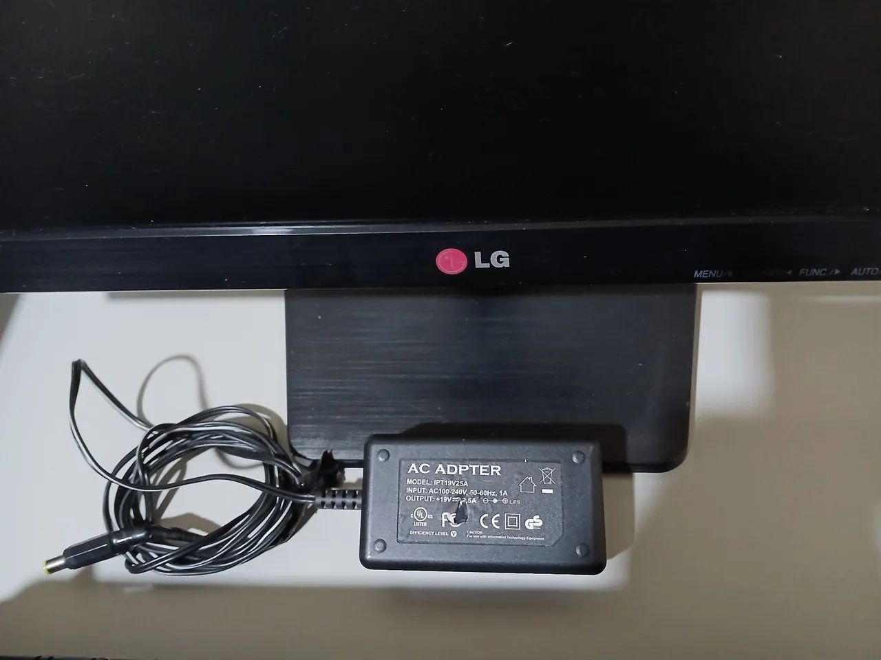 Monitor de computador  - Foto 4