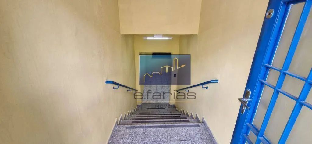 Casa para alugar, 160 m² por R$ 6.250,00/mês - Chácara Seis de Outubro - São Paulo/SP - Foto 3