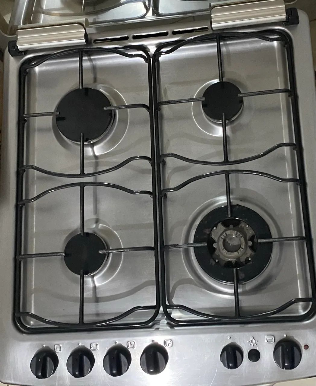 Fogão Electrolux  - Foto 2