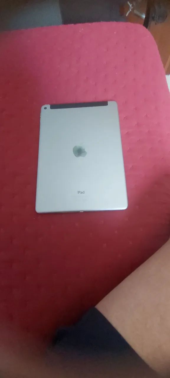 Tablet Ipad2 - Foto 2