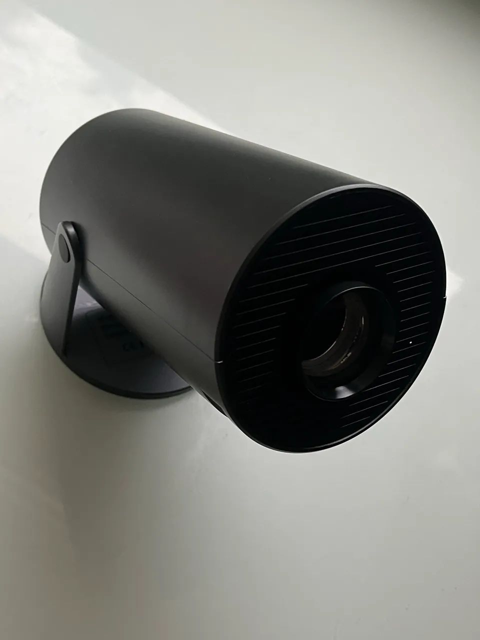 Projetor HY300 Pro - Foto 3