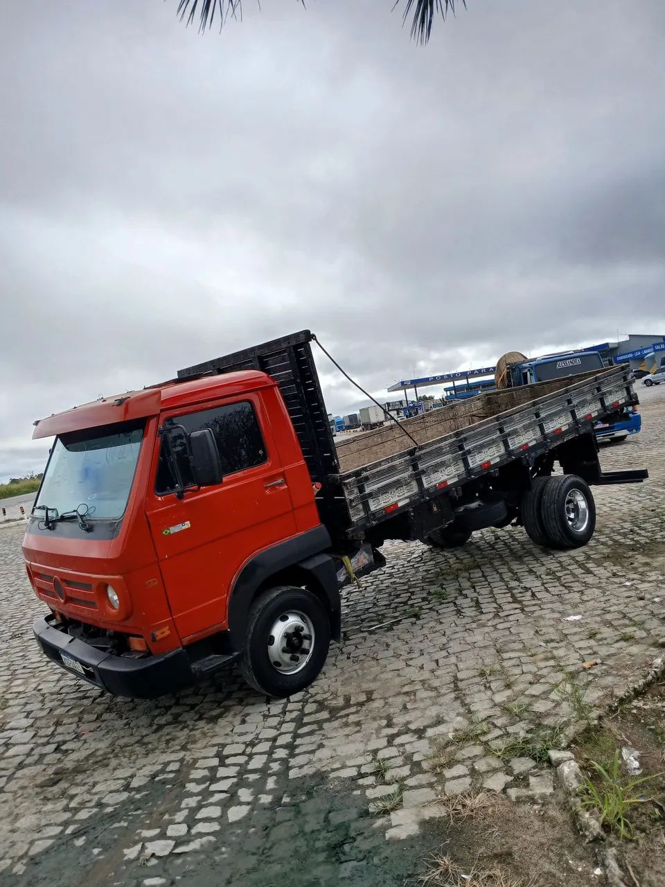 vw 3/4  8 140   - Foto 3