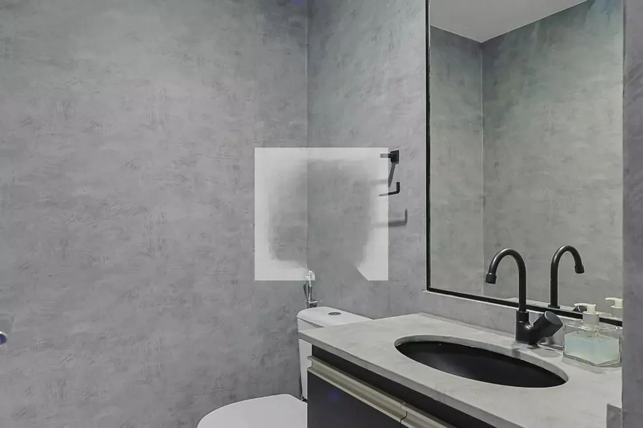 Apartamento à Venda - Vila da Serra, 3 Quartos, 100 m2 - Foto 4
