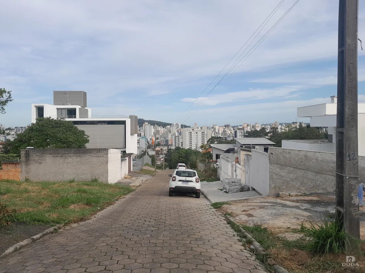 Terreno plano em Santa Catarina, Criciúma - Foto 5
