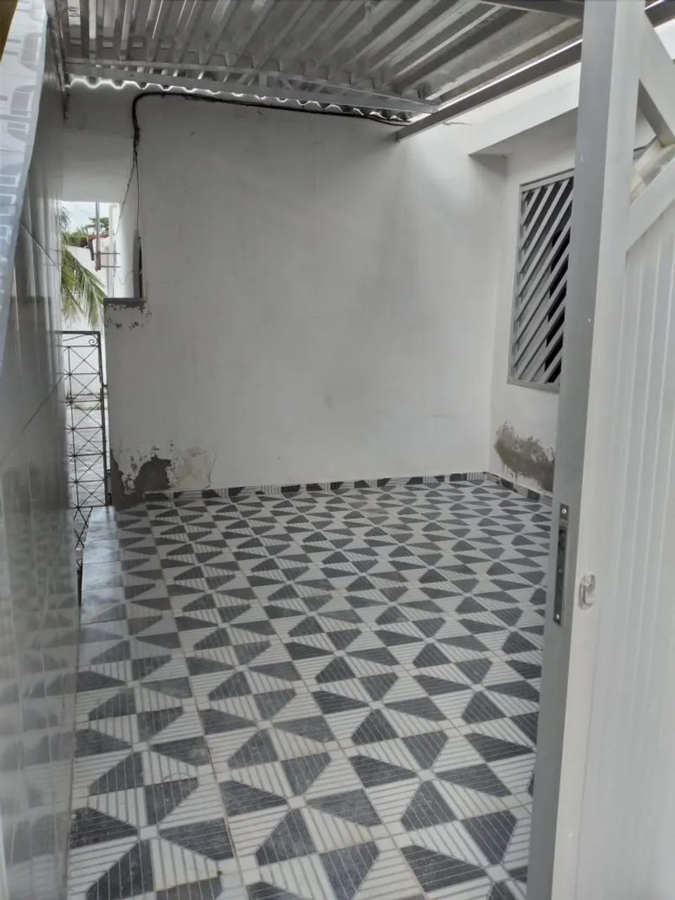 Casa para alugar no Panorama 1 - Foto 3