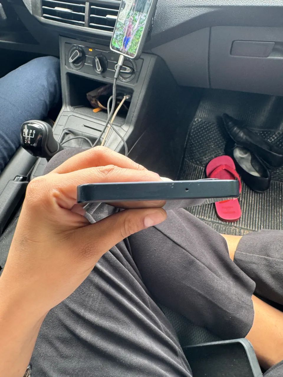 Samsung galaxy a06 128gb - Foto 3