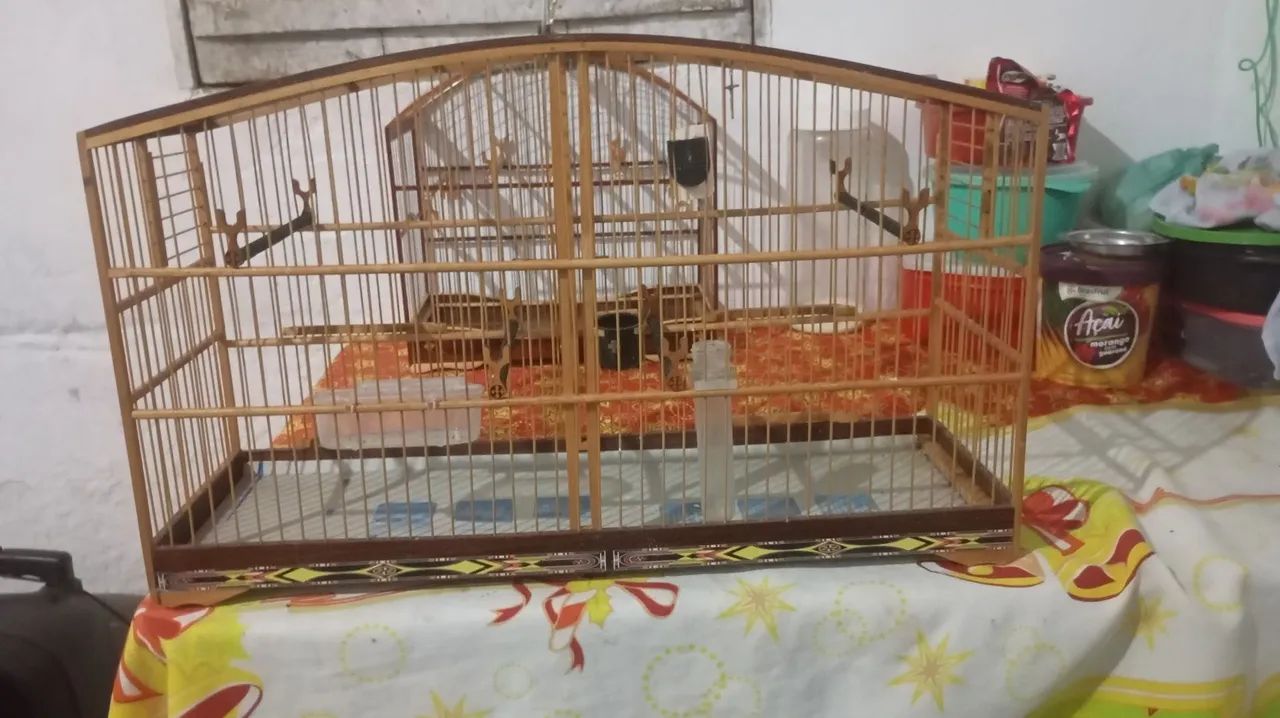 Voador top malha de papa capim  - Foto 3