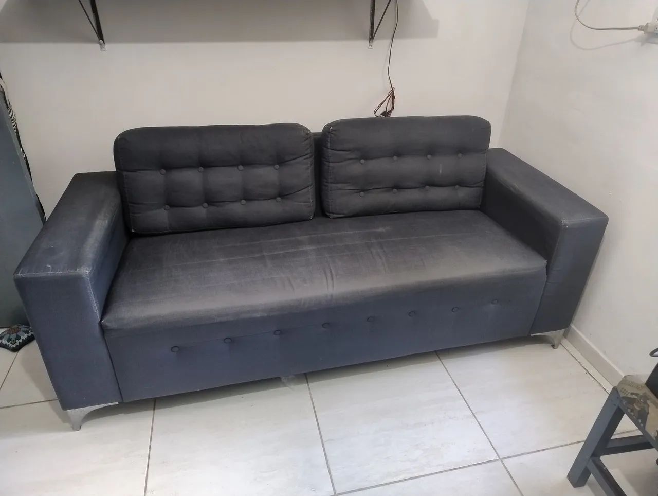 Sofa Gmag - Foto 4