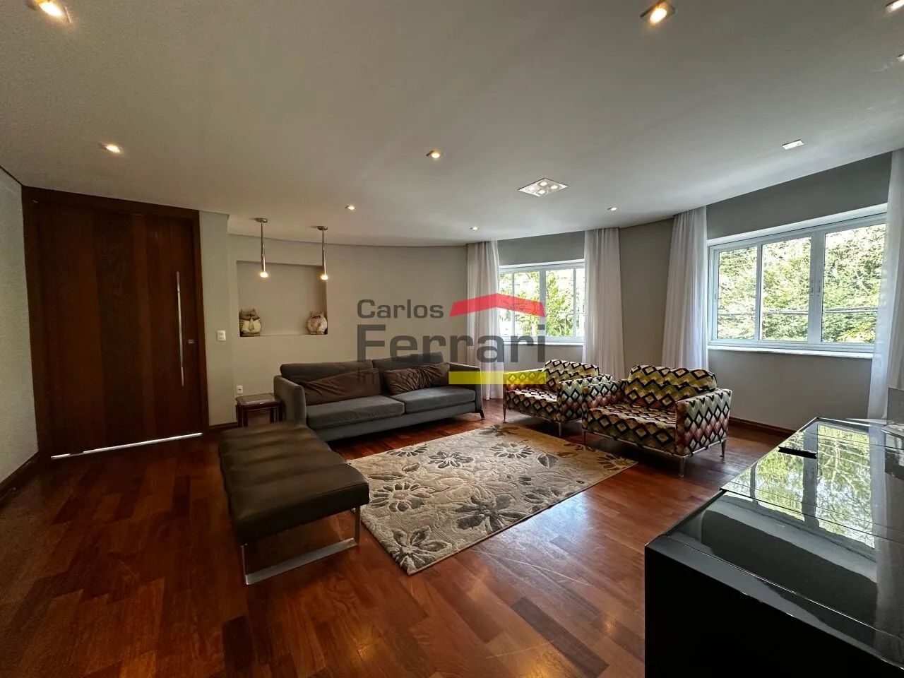 Casa em condomínio fechado - Foto 3