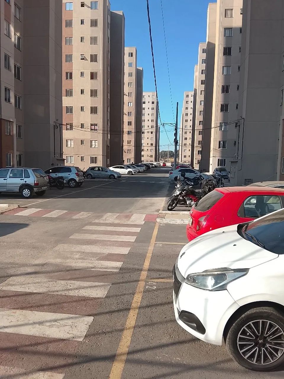 Apartamento direito com proprietário  - Foto 4