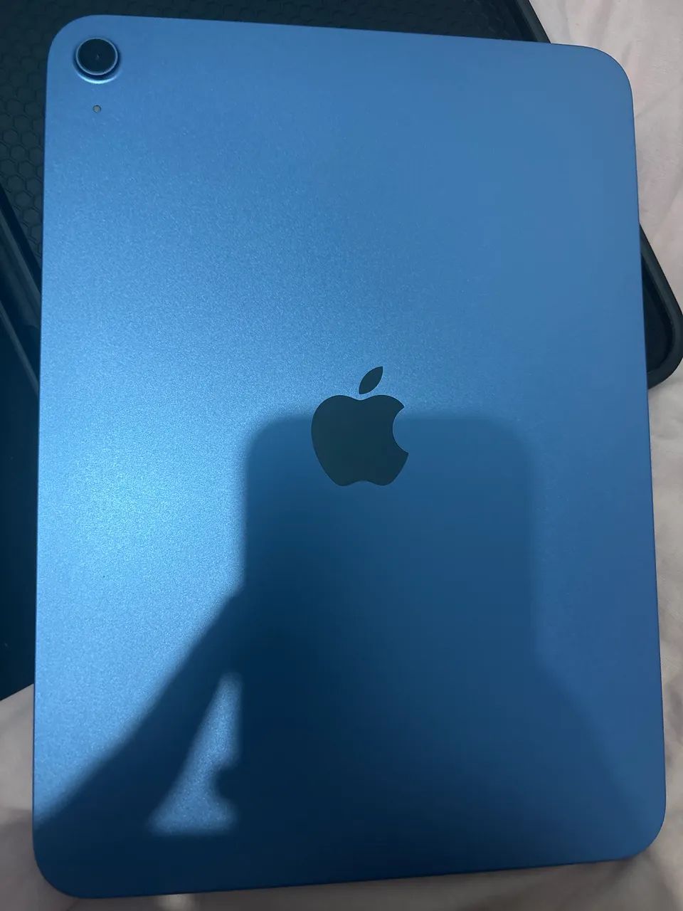 iPad 11 - Foto 3