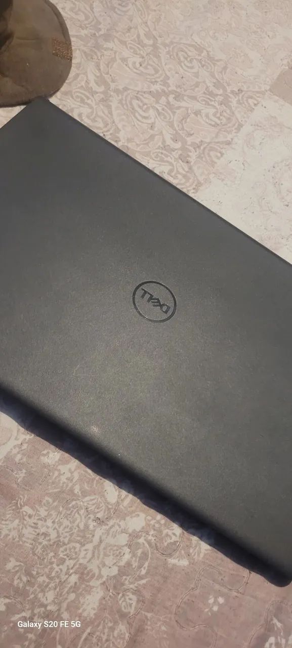 Dell Inspiron 3520 - Foto 3