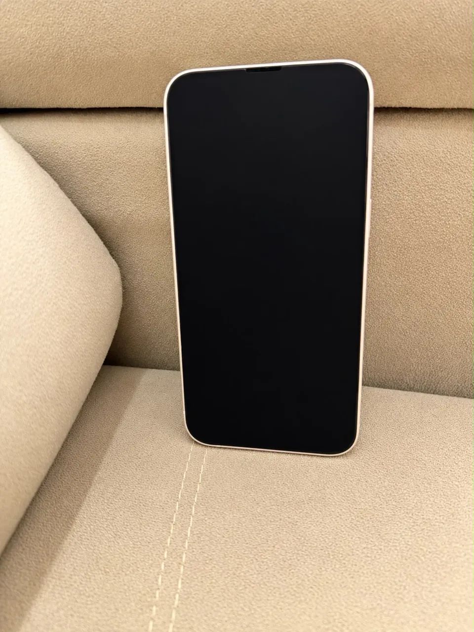 IPHONE 14 128gb