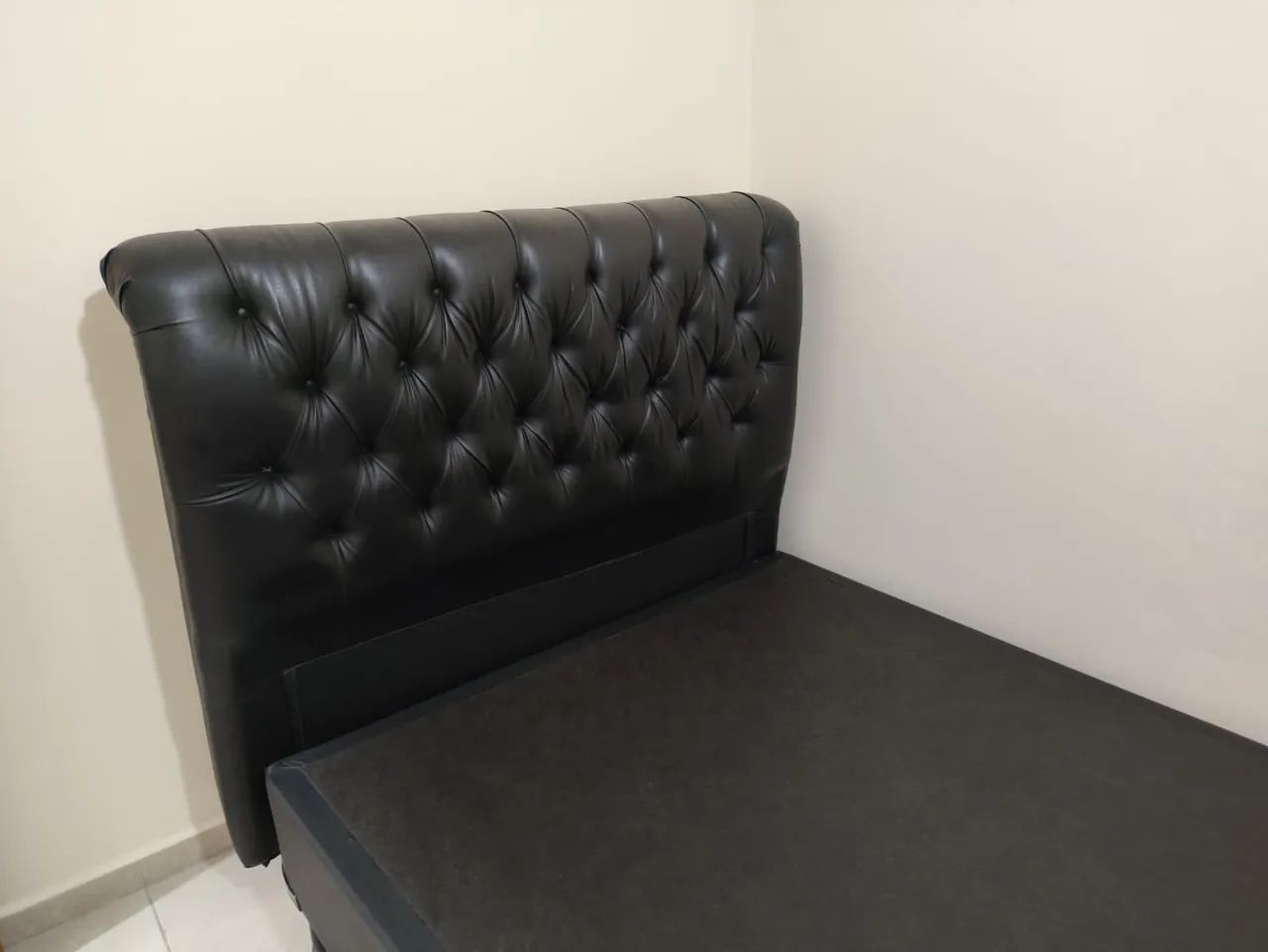Cabeceira 