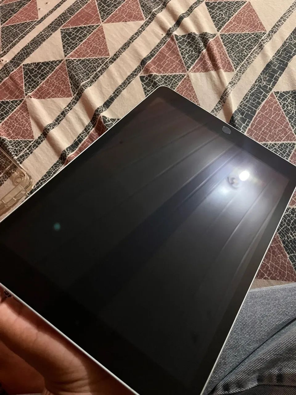 Ipad 9 - Foto 3