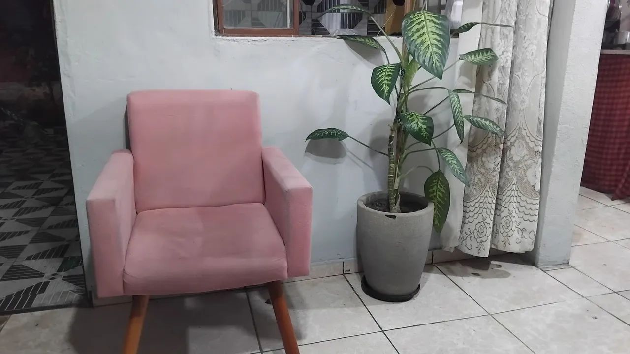 Poltrona decorativa funcional65171905491330120