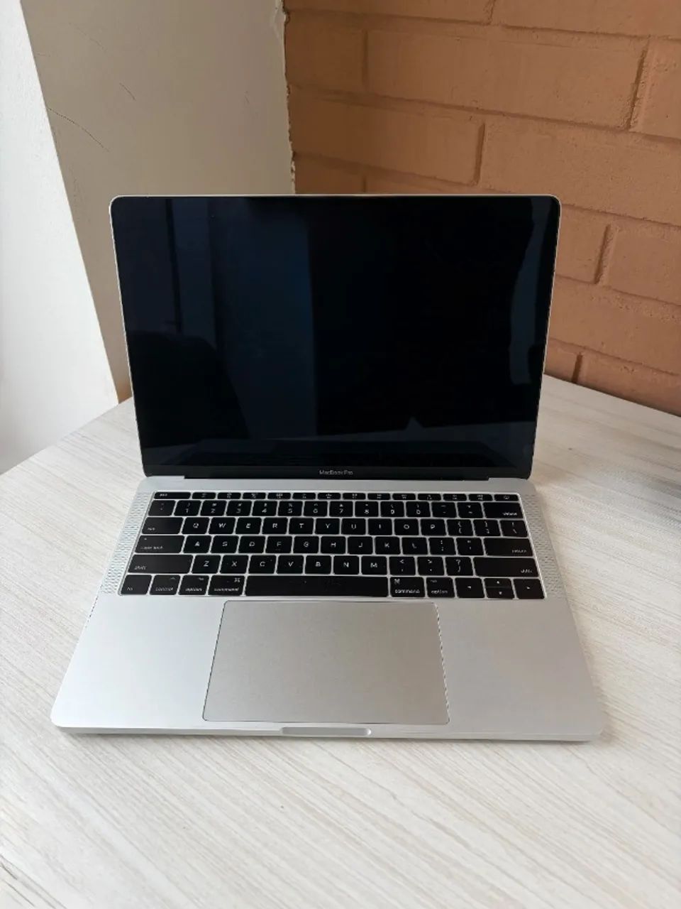 MacBook Pro 13