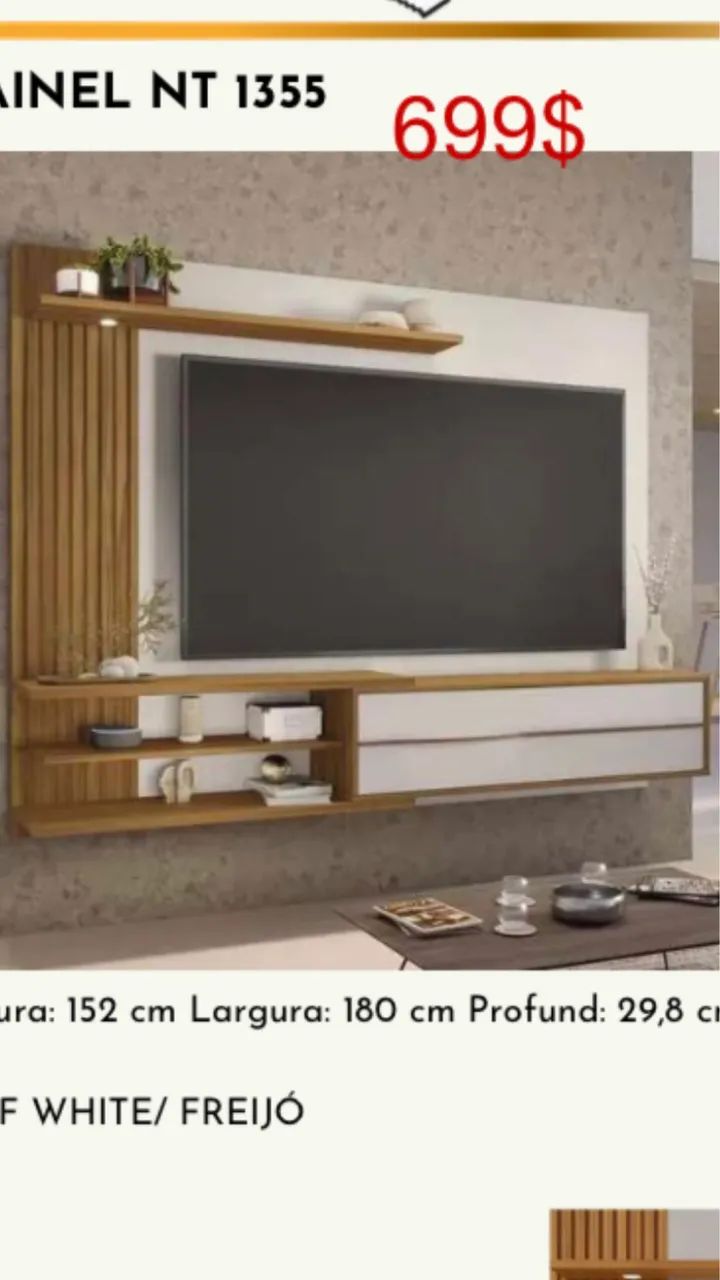 Painel Gramacho