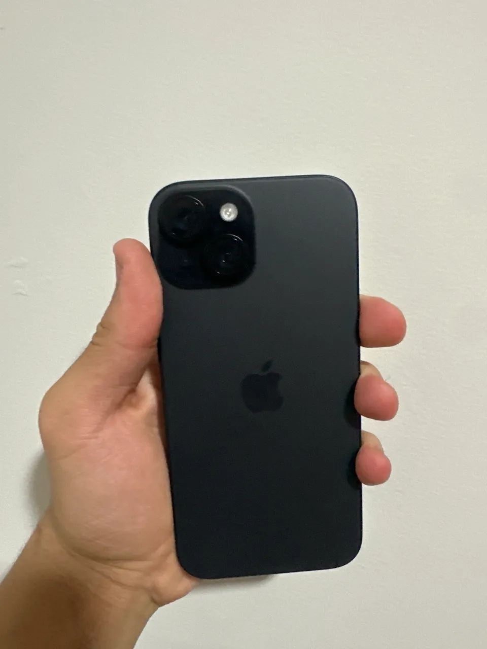 IPHONE 15 126gb - Foto 3