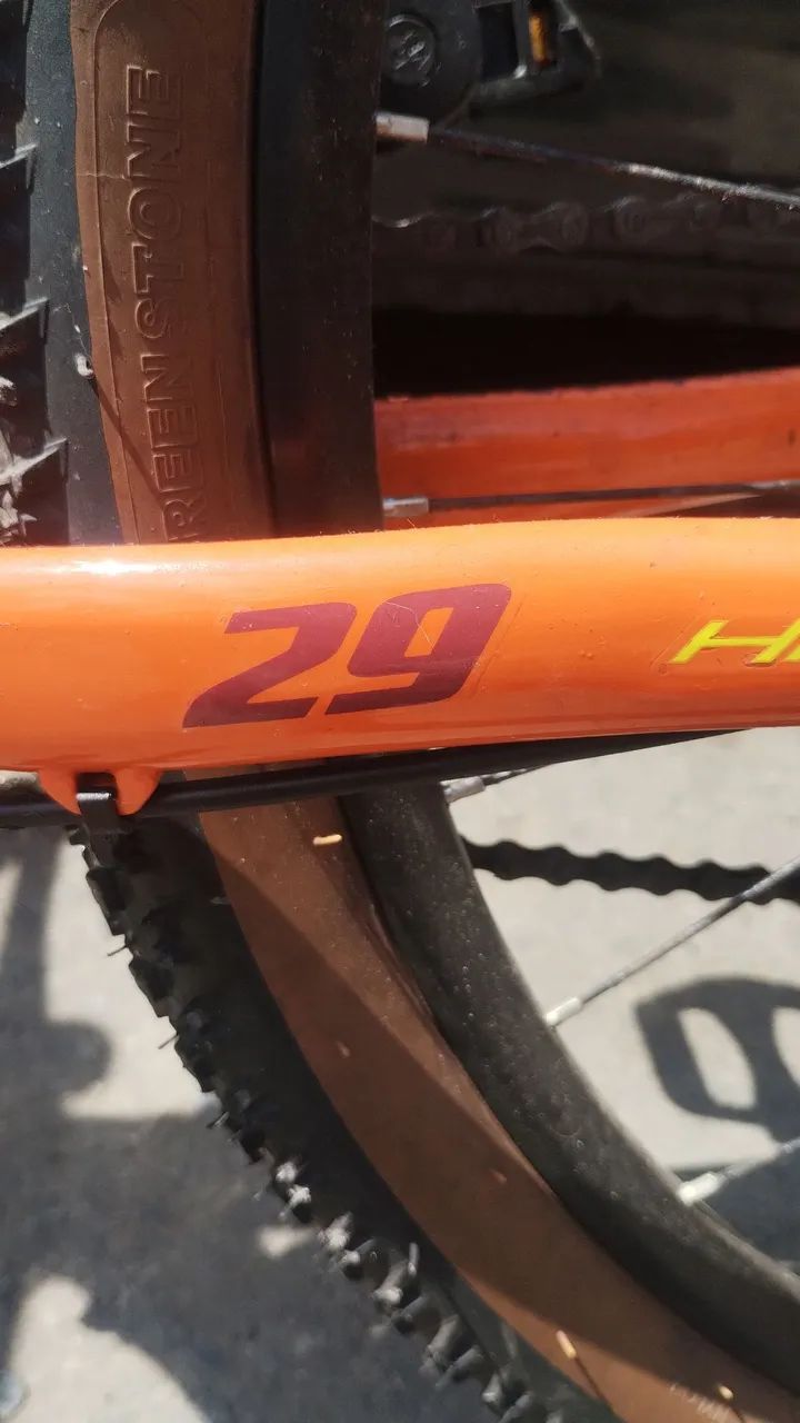 Bike Oggi - Foto 3