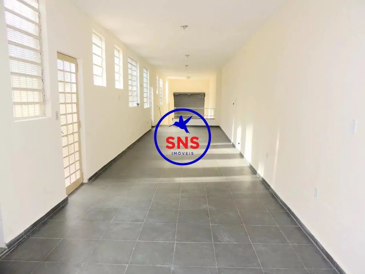 PONTO COMERCIAL COMERCIAL em CAMPINAS - SP, CENTRO - Foto 2