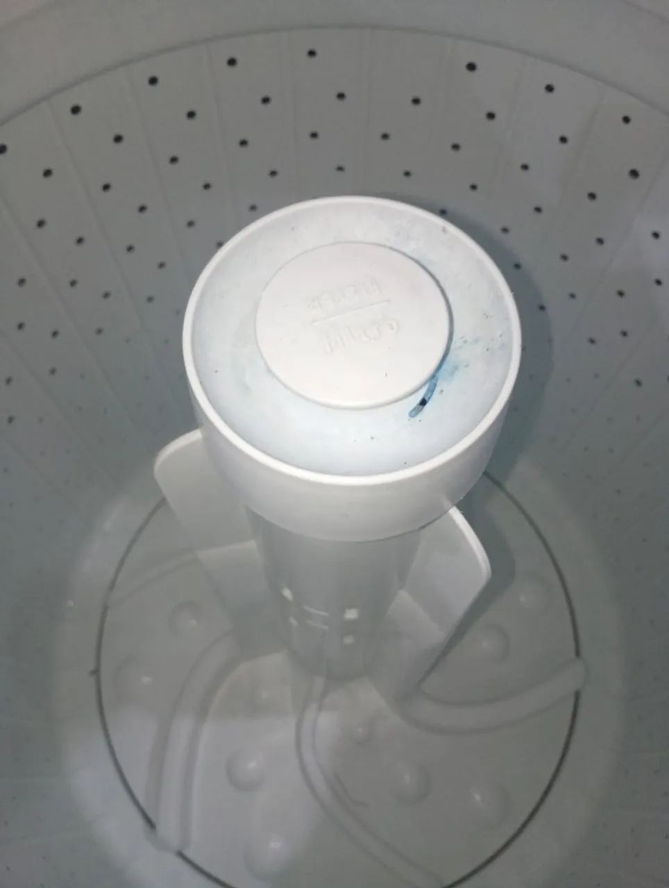 Máquina de lavar  - Foto 3