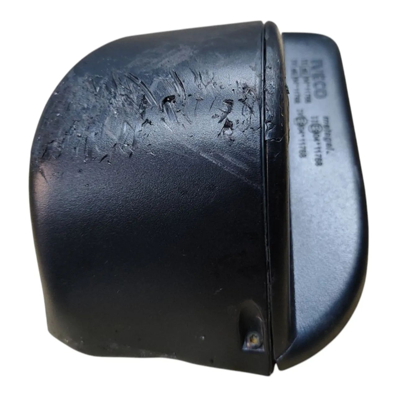 Capa Retrovisor Ld Original Tector 170e21  E3661 Genuino - Foto 3