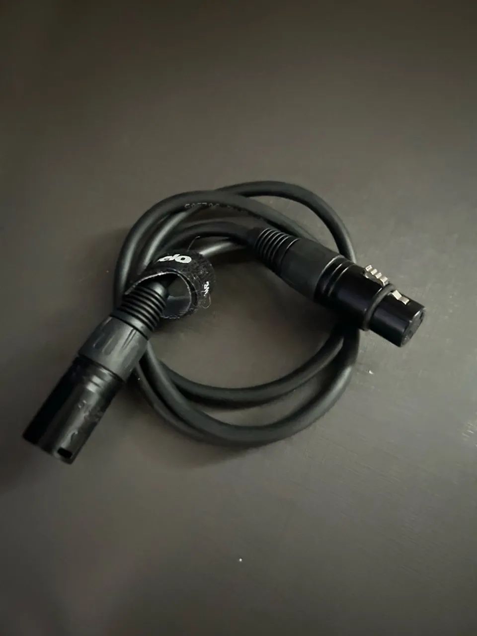 MICROFONE CONDENSADOR BEHRINGER B1 - Foto 4