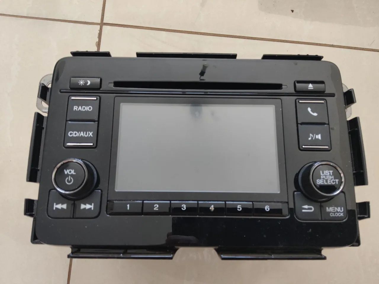 Radio HRV 2019