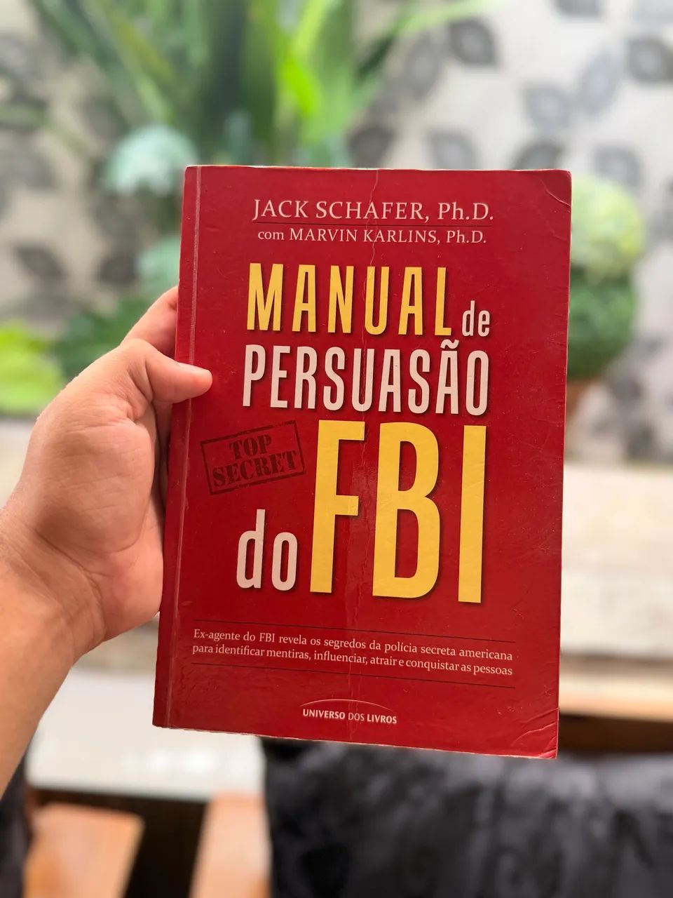 Livros - Foto 2