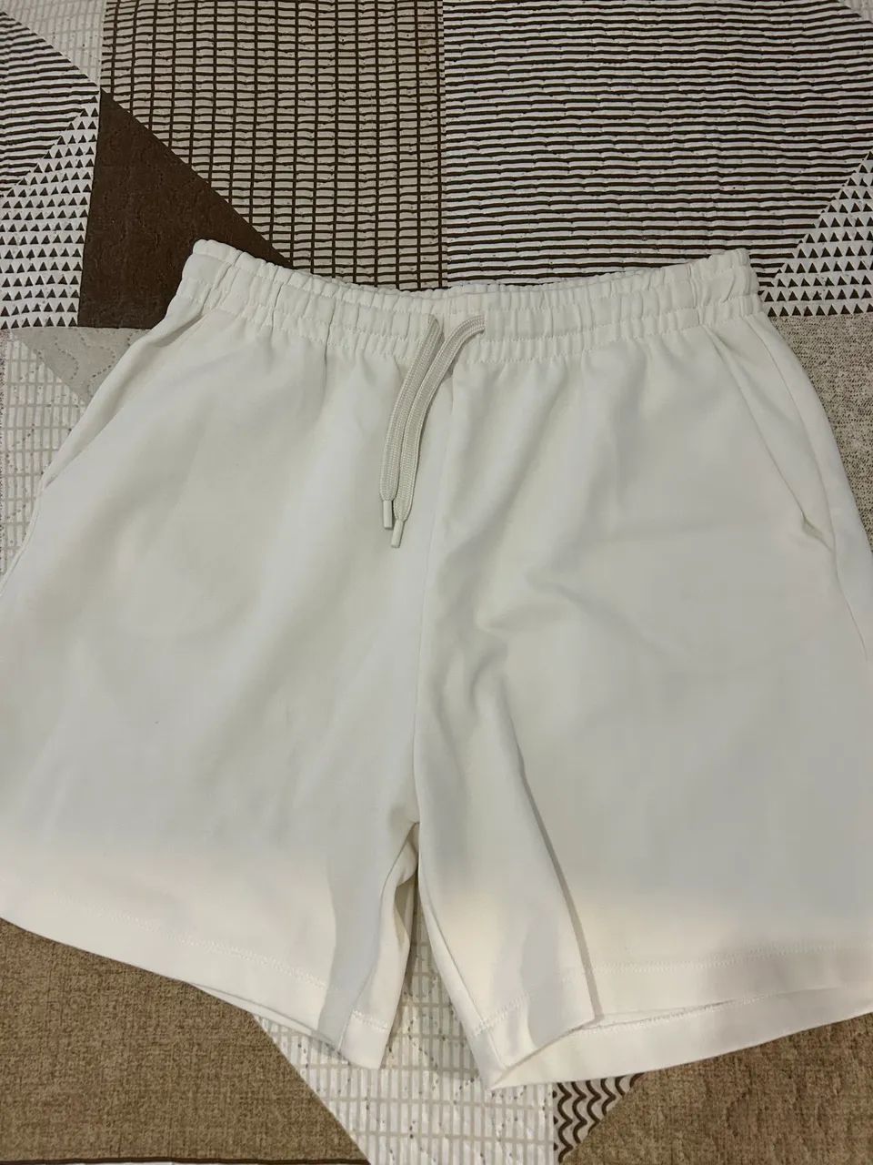 Short ZARA
