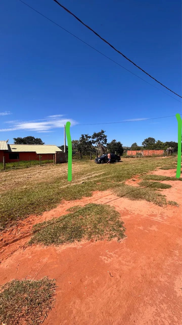 Terreno em Avaré  - Foto 2