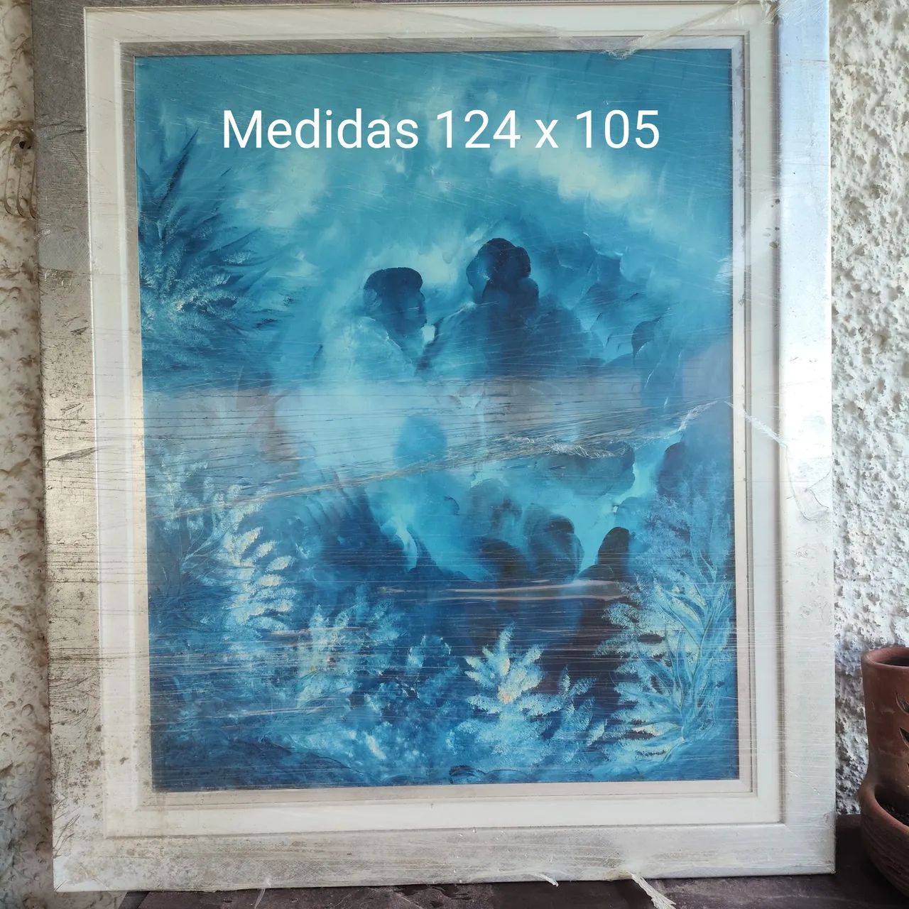 Quadros  - Foto 3