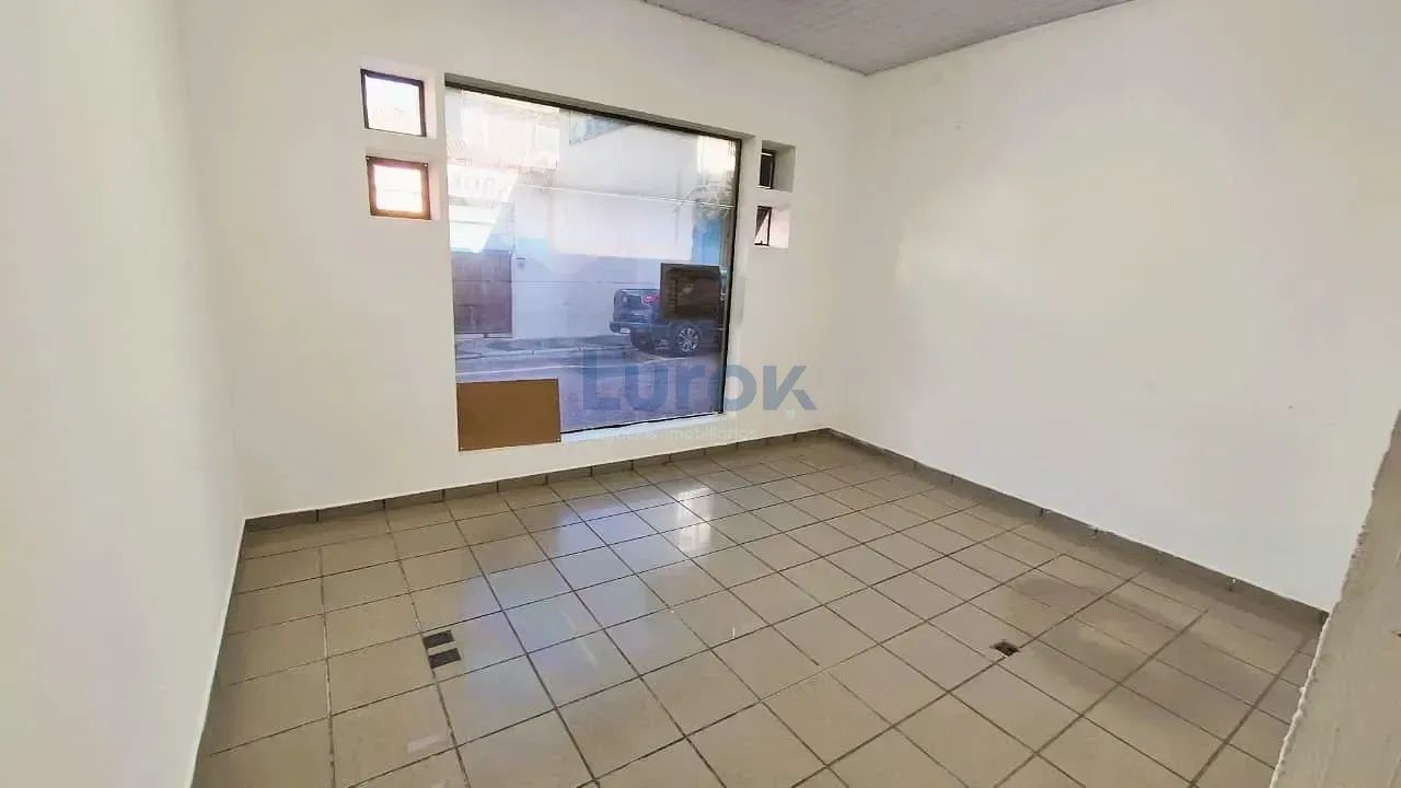 Sala para locação, Centro - Valinhos, SP - Foto 2