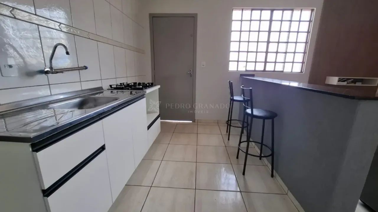 Casa/Sobrado Casa em Maringá - Foto 3