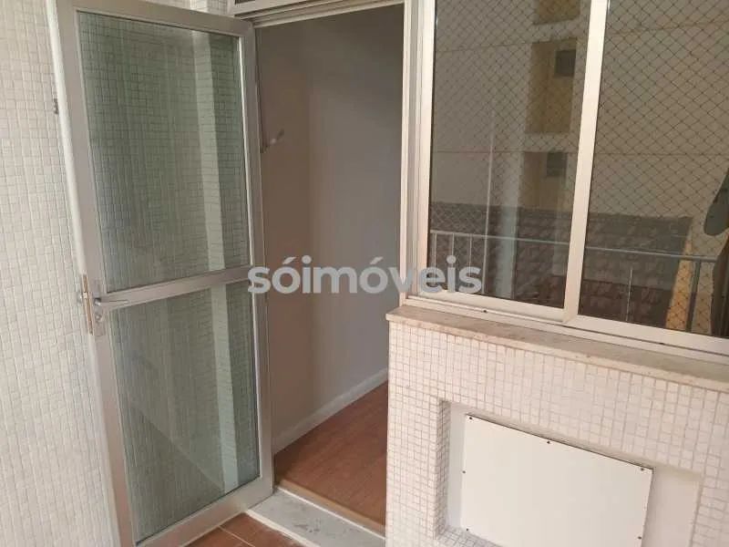 Apartamento : / Residencial / Vila Isabel - Foto 5
