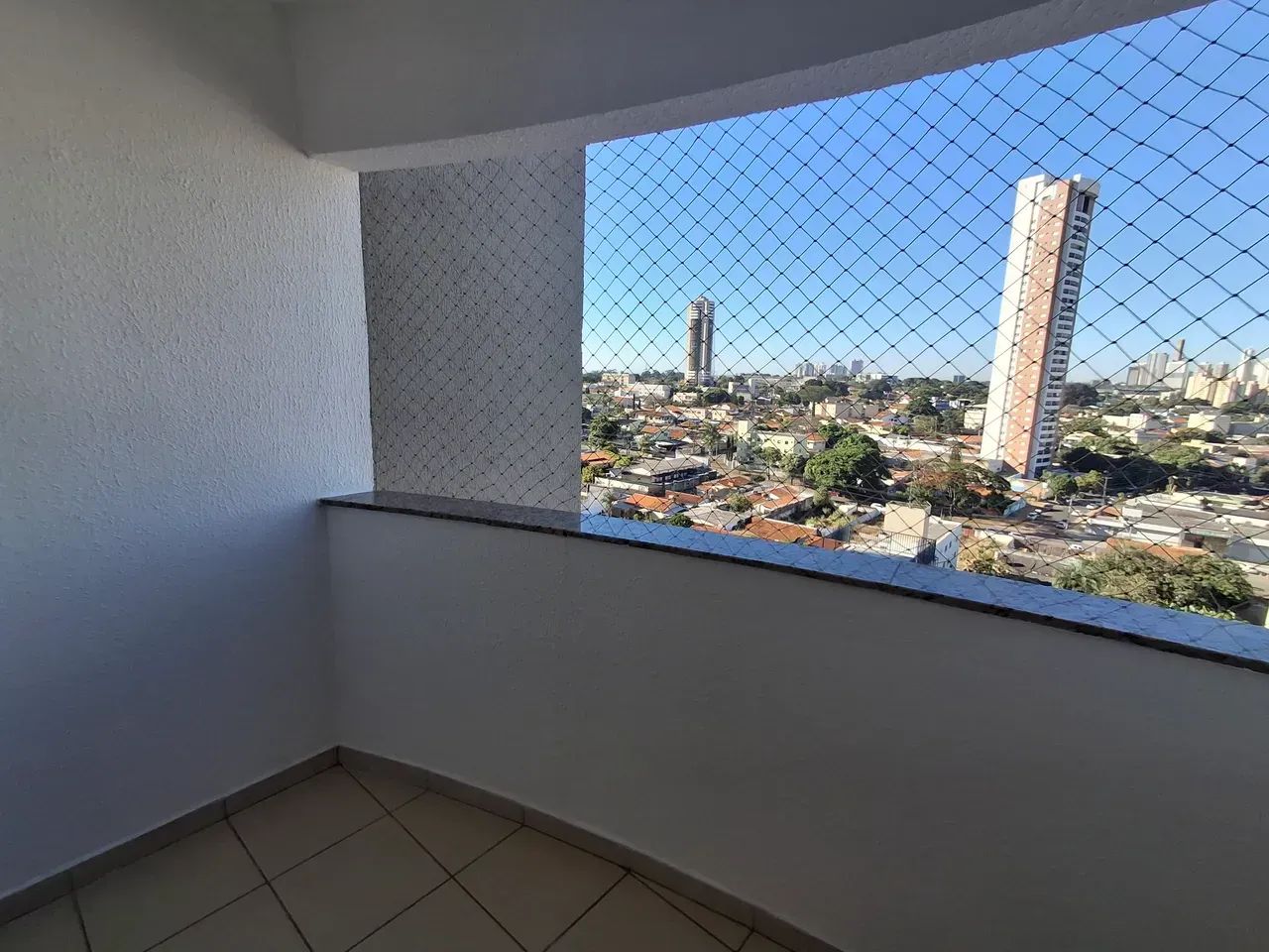 Apartamento 60 M² 2 quartos com armários de aluguel Leste Universitário ao lado da PUC e U - Foto 4