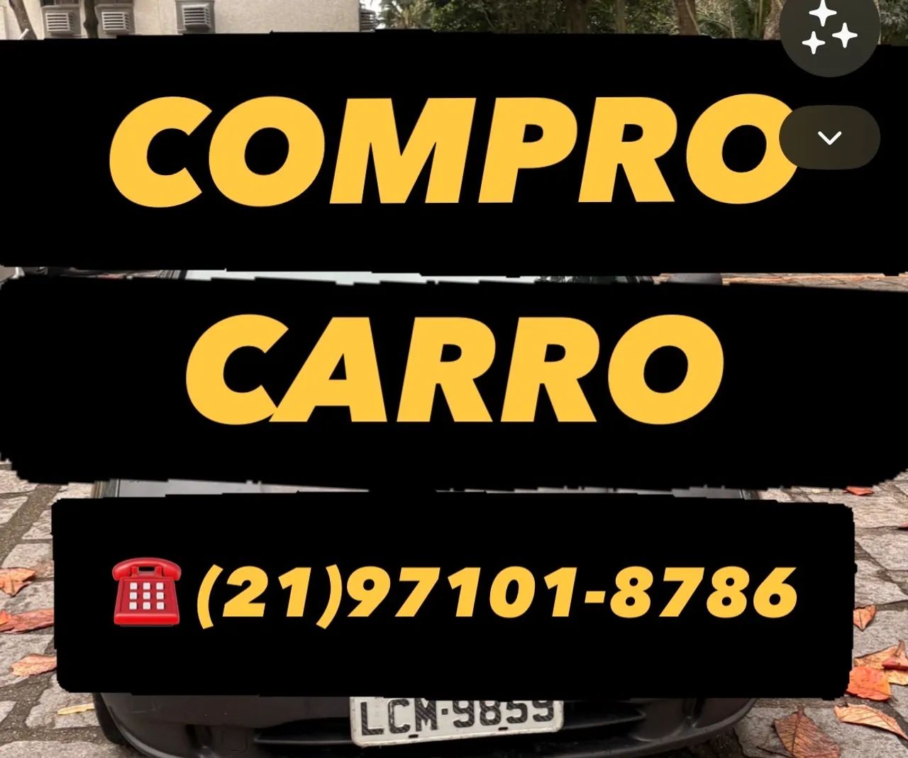 Fiat Palio Palio ELX/ 500 1.0 4p 2000