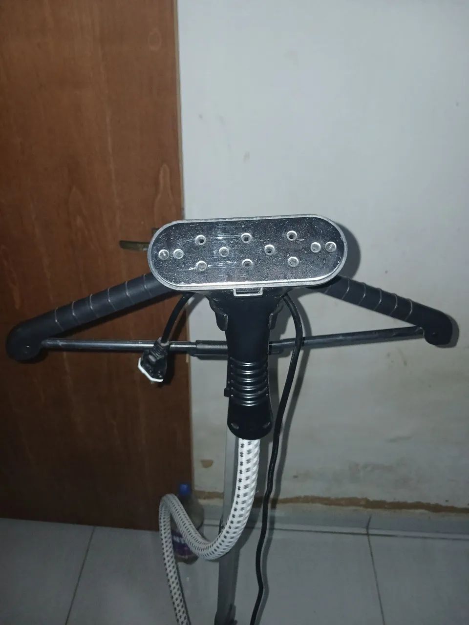Passador de roupar - Foto 5