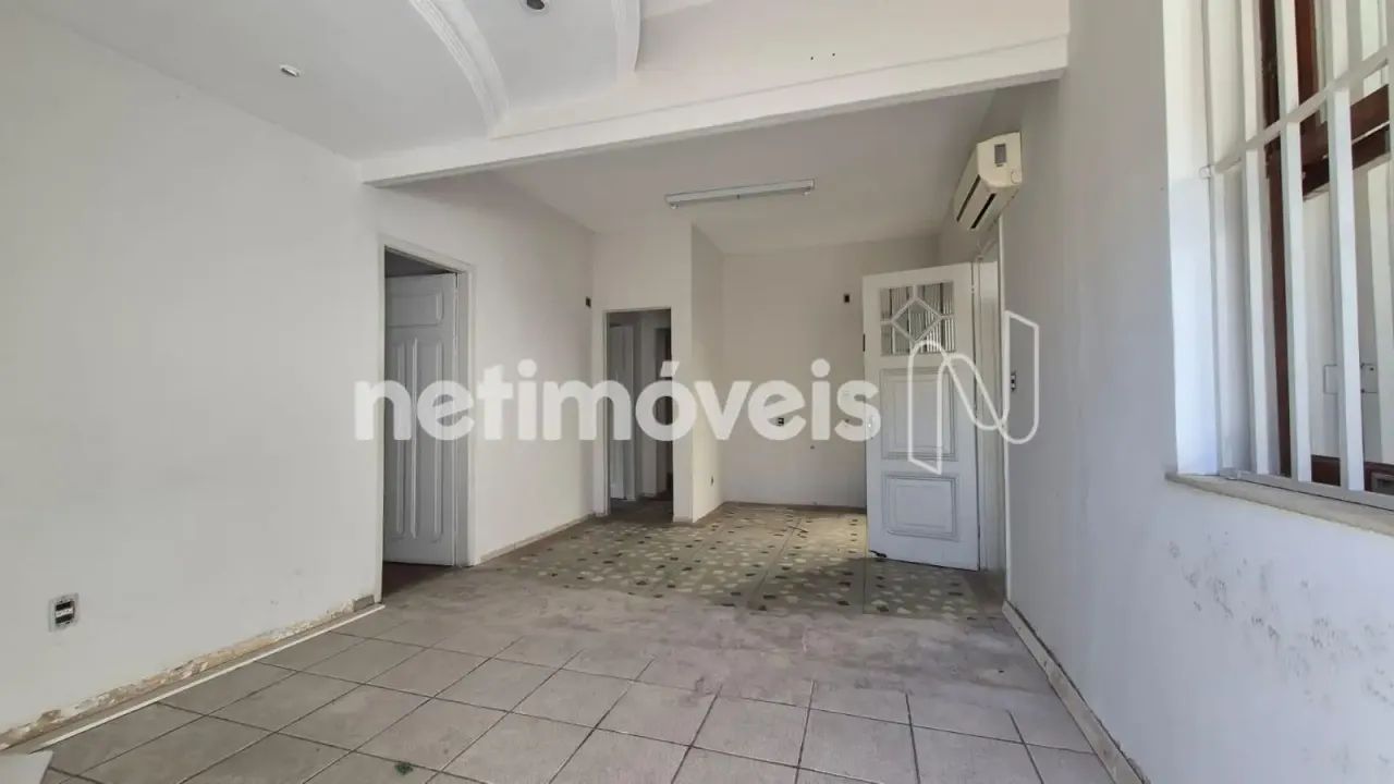 Venda Casa Nova Suíssa Belo Horizonte - Foto 2