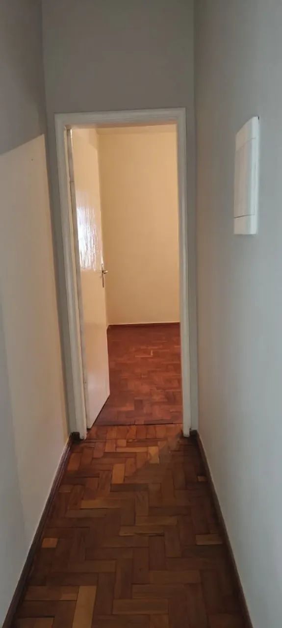 Ótima casa no santana - Foto 4