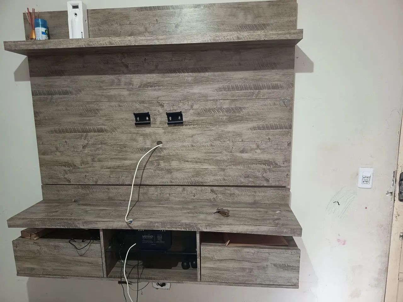 Painel - Foto 2