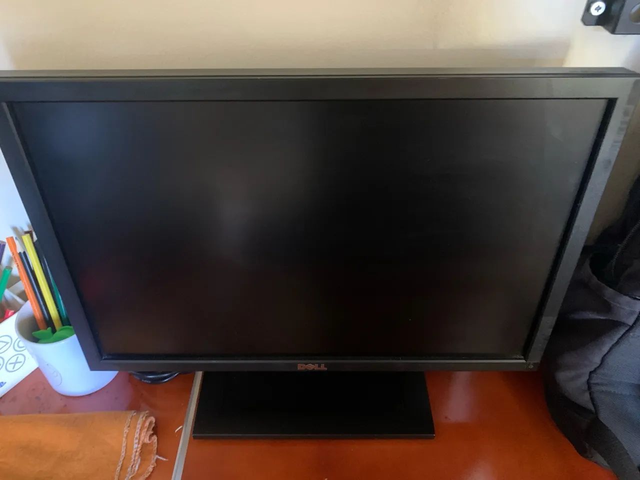Monitor Dell - Usado - Foto 3
