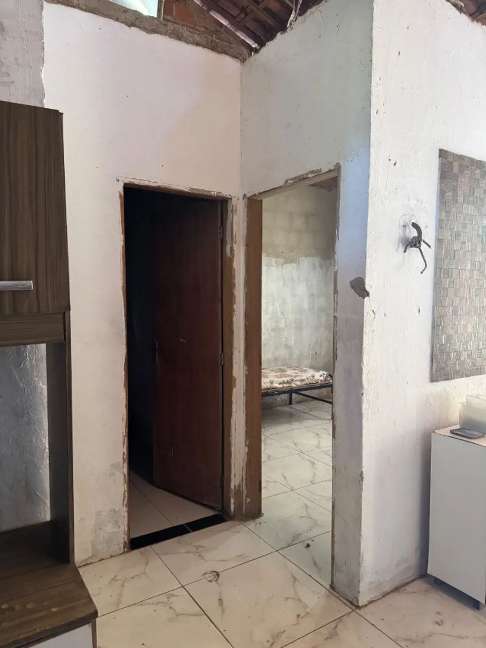 Casa à venda!? - Foto 5